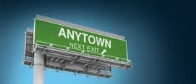 anytown
