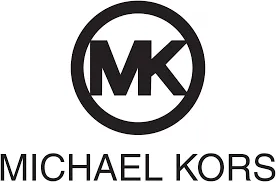 mk