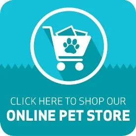 Arrowwood Animal Hospital Online Store