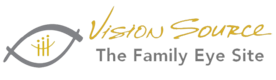 The Family Eye Site