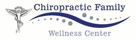 Chiropractic Wellness Center