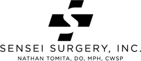 Sensei Surgery, Inc