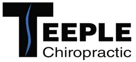 Teeple Chiropractic Clinic