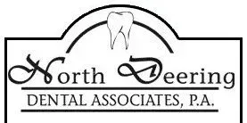 Round Tooth Logo