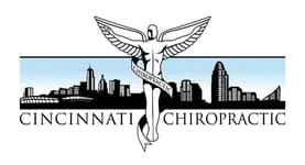 Cincinnati Chiropractic Logo