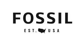 fossil.png
