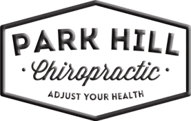 Park Hill Chiropractic