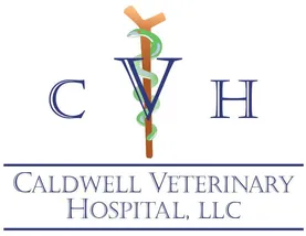 Caldwell Veterinary Hospital, LLC