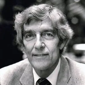 Dr. William Donald Kelley
