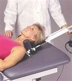 Clinton Chiropractor | Clinton chiropractic Spinal Decompression Therapy | MO |