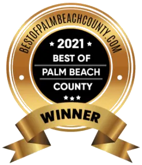 2021-Best-of-Palm-Beach-Winner