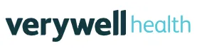 verywellhealth