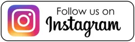 Follow Us on Instagram