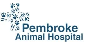 Pembroke Animal Hospital