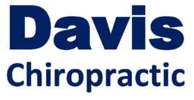 Davis Chiropractic Center, P.C.