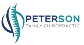 Peterson Family Chiropractic logo