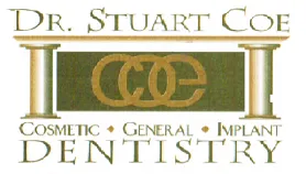 Dr. Stuart Coe Dentistry