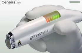 Genesis Plus Laser for Toenails