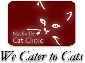Nashville Cat Clinic