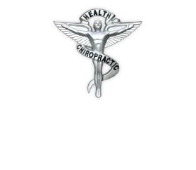 Harrod Chiropractic