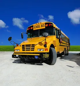 school_bus_photo.jpg