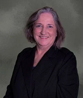 DEANNA M. BROWN