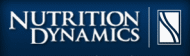 Nutrition_Dynamics_Logo.gif