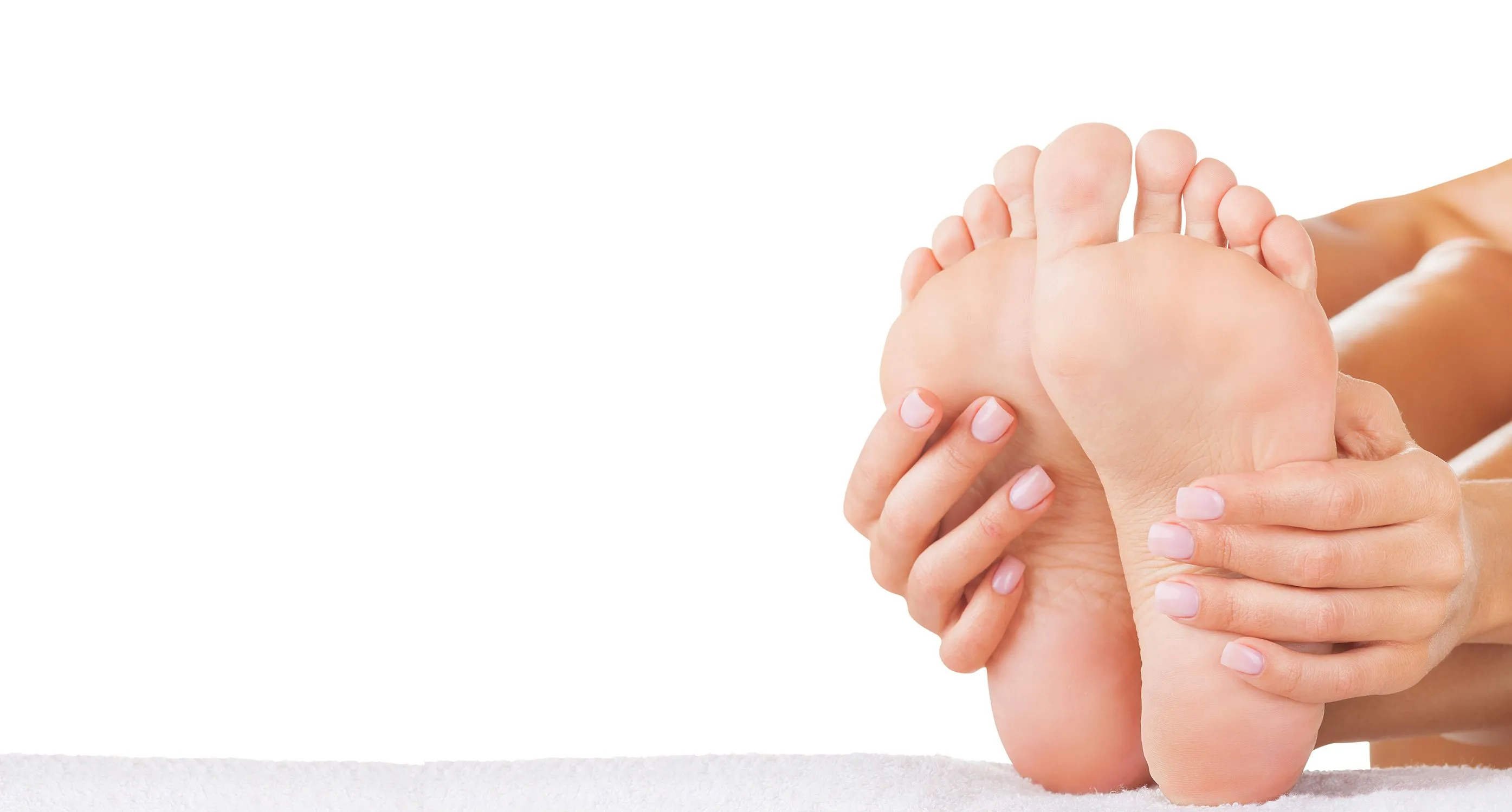 FootCare Centers in Plano, Carrollton and Frisco