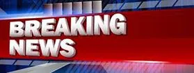 Breaking News