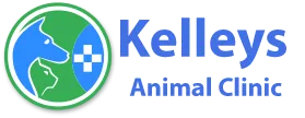 Kelleys Animal Clinic