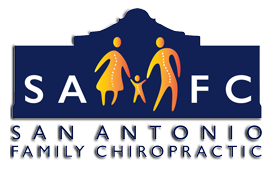 SAFC Chiropractor San Antonio