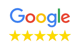 Google Reviews - Dentist Danville CA