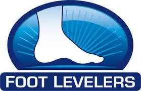 foot levelers