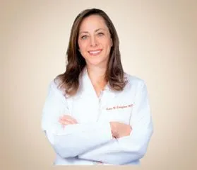 Dr. Robin Schaffran