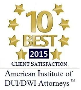 10-Best-Award-DUI-2015-e1527077252890