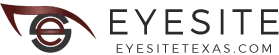 Eyesite