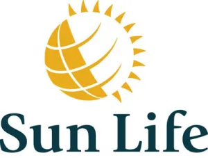 sun life