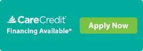 CareCredit