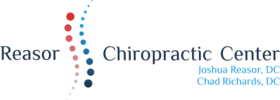 Reasor Chiropractic Center