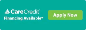 carecredit