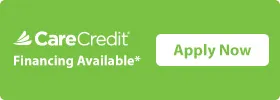 Carecredit