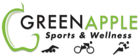 Greenapple Sports & Wellness