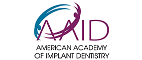 Origins Dental American Academy of Implant Dentistry Specialist Affordable Modern Dental Surgery