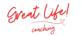 Great Life Logo small