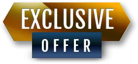 Exclusive Offers