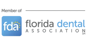 img_MemberOf_FDA_Logo1