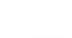 iams logo
