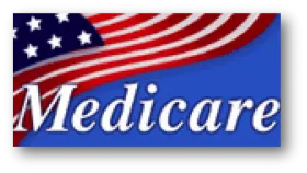 medicare