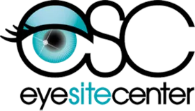 Eye Site Center