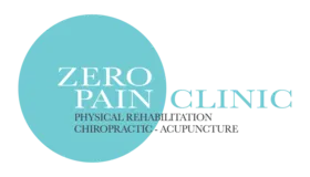 zero-pain-clinic